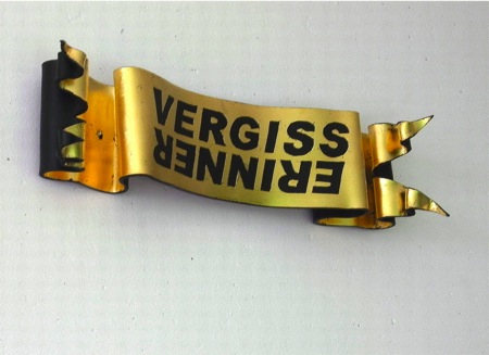 Vergiss-Erinner Kopie