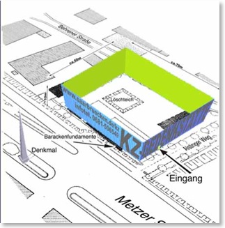 Ged.Stätte-Plan